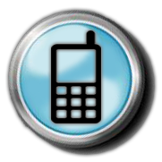 phone